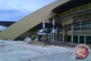 GOR PPU