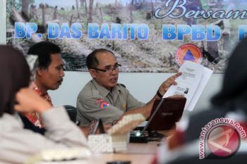 DIALOG AKHIR TAHUN