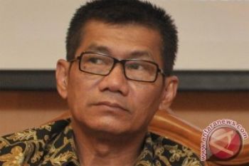 Komisi II Tunda Raker Dengan Mensesneg