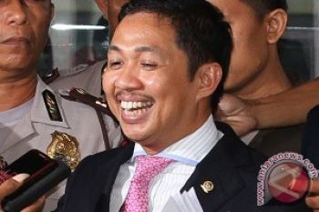 PKS Belum Berencana Keluar Dari Koalisi