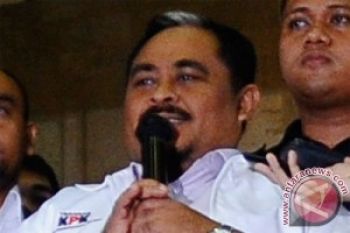 Luthfi Hasan Akan Kembali Diperiksa KPK 