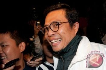 KPK Mulai Periksa Direktur Indoguna