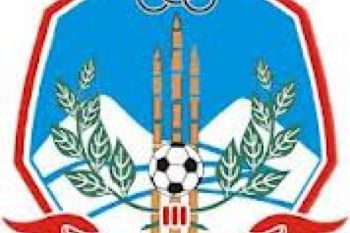 Persitema Perbaiki Lini Tengah Hadapi Persikabo