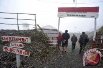 PB NU : Tindak Tegas Penembak TNI AD di Papua