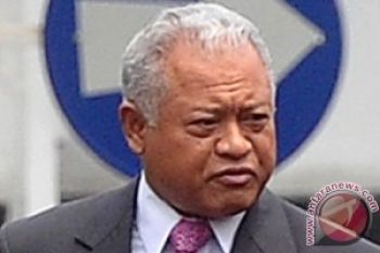 Kemhan Akan Beli Helikopter Black Hawk