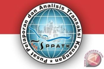 PPATK Telusuri Rekening Tersangka Impor Daging