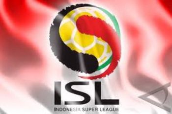 Jadwal dan Klasemen ISL 2012/2013