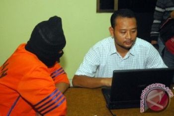Komisi Yudisial Akan Berantas Hakim Pro-Narkoba