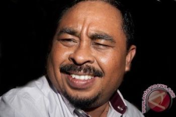 Luthfi Disebut Pernah Beri Masukan Soal Kuota Daging 