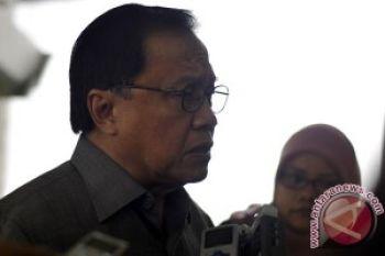Seskab: Presiden Tak Pernah Intervensi KPK