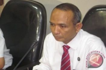  BNN Temukan Lahan Bahan Narkoba Seluas 2-3 Hektar 