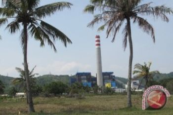 PLTU Batang Janjikan Bantuan CSR Berkesinambungan