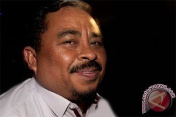 Luthfi Resmi Mundur Dari DPR 