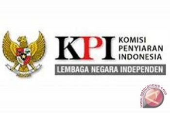Langgar Isi Siaran, 10 Lembaga Penyiaran Dipanggil KPID