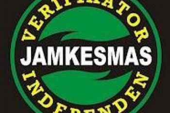Verifikator Independen Jamkesmas Ancam Mogok Kerja