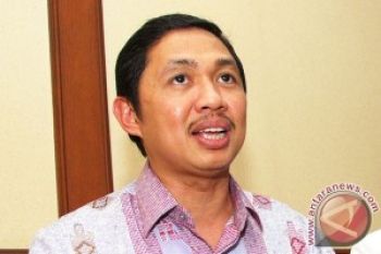 Besarkan Partai Anis Matta Mundur Dari DPR