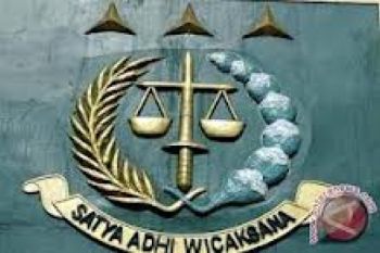 Kejati Segera Periksa Mantan Kepala BPKD Sragen