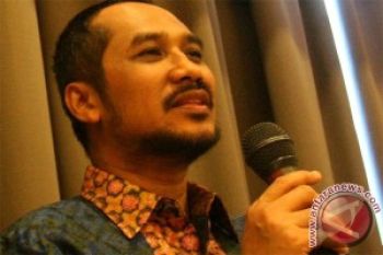 Mentan Masih Saksi Dalam Kasus Daging Impor