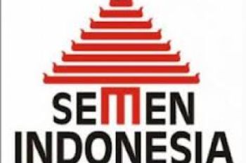 Semen Indonesian Gelar Lomba Cipta Lagu Anak Berhadiah Rp479 Juta