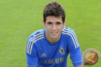 Liverpool Tersingkir, Chelsea dan Spurs Lolos