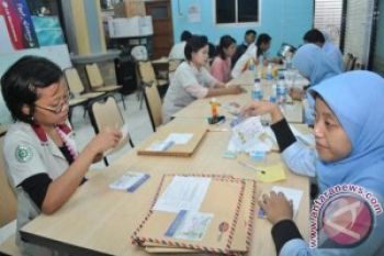 Realisasi Pajak Jateng 2012 Tidak Capai Target