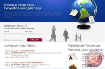 TKW Kaya Mendadak Terima Rp275 Miliar  Almarhum Suami 