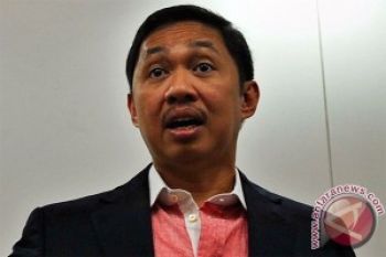 Anis: Ini Konspirasi Jatuhkan PKS