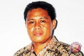 Parasan: Kader Hanura Sulut wajib dukung OD-SK