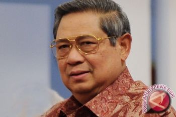  Presiden: tidak ada ruang bagi perilaku tak toleran