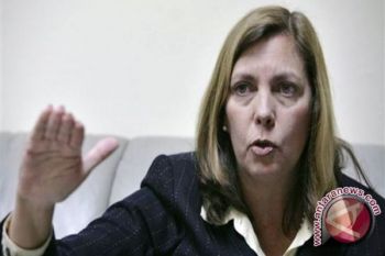  Kuba kecam saran Obama