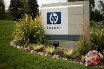 Laptop Terbaru HP Mampu Tahan Beban 75 Kg