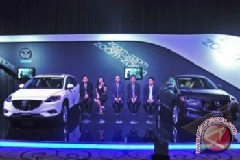 Promo Service Gratis dan Bengkel Siaga