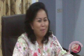 Pertemuan pemimpin perempuan jadi program Kementerian PP-PA