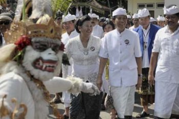 PENDAFTARAN PASTIKERTA KE KPUD