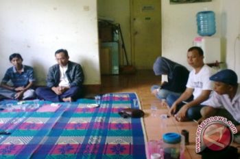 Kontras minta proses hukum Sadat CS dihentikan 