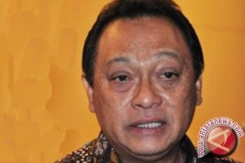  BTN siap beri kemudahan KPR