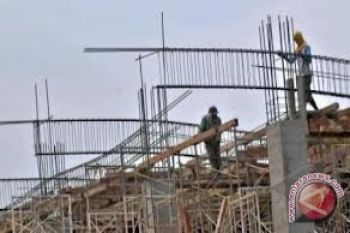 Bantul alokasikan Rp15 miliar untuk renovasi pasar