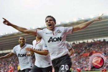 Pencetak Gol Terbanyak Liga Utama Inggris (Liga Premier)