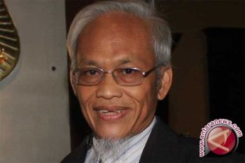 Yusuf Supendi:  Hidayat lebih layak pimpin PKS 