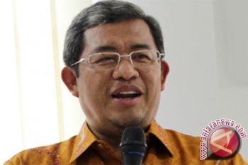 Heryawan: isu Deddy Mizwar mundur menyesatkan 