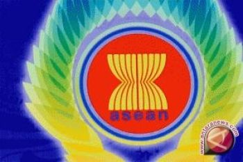  Produk UKM Thailand Bakal Banjiri ASEAN 