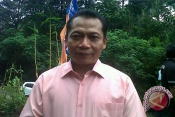 Kulon Progo perluas lahan durian Menoreh  