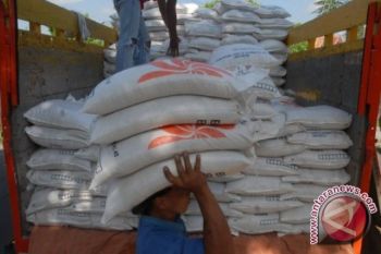 Kalteng Pastikan PSKS Disalurkan Sebelum Lebaran 