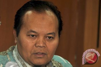 Legislator Nilai Pilkada Langsung Picu Konflik Horizontal