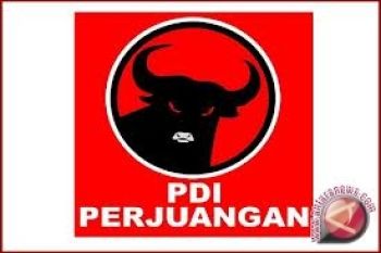 Caleg PDIP wajib tes urine
