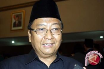 Sejumlah sekolah disiapkan dapat Adiwiyata 