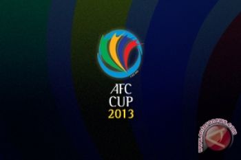 Jadwal pertandingan penyisihan Piala Asia  2015