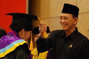 Menteri Agama