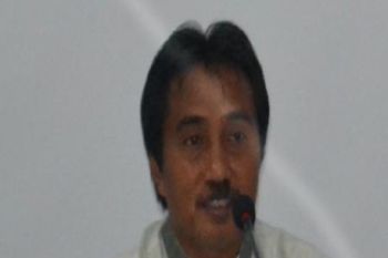 BPS: Ekonomi Sultra 2012 Tumbuh 10,41 Persen