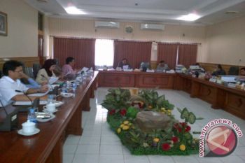 Anggaran hibah KPU Rp127 miliar bisa dicairkan
